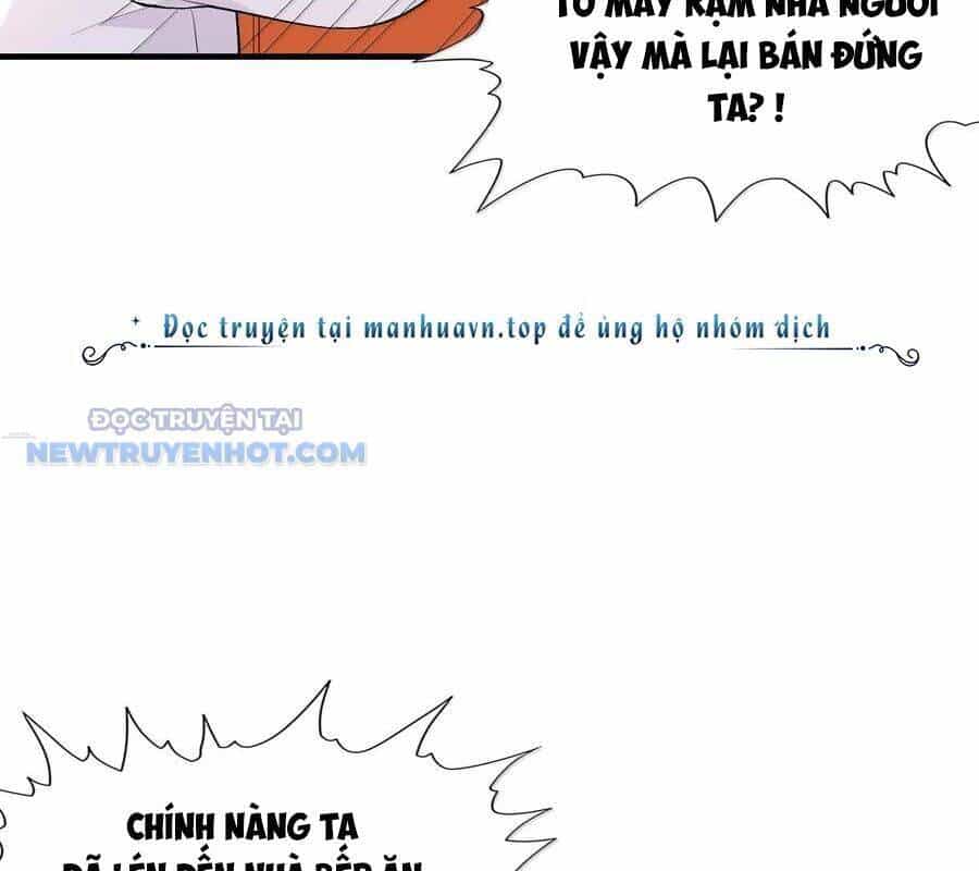 Hậu Cung Của Ta Toàn Là Ma Nữ Phản Diện - Chương 154 - ảnh 38
