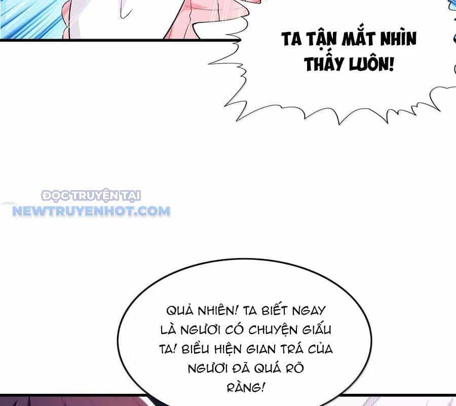Hậu Cung Của Ta Toàn Là Ma Nữ Phản Diện - Chương 154 - ảnh 40