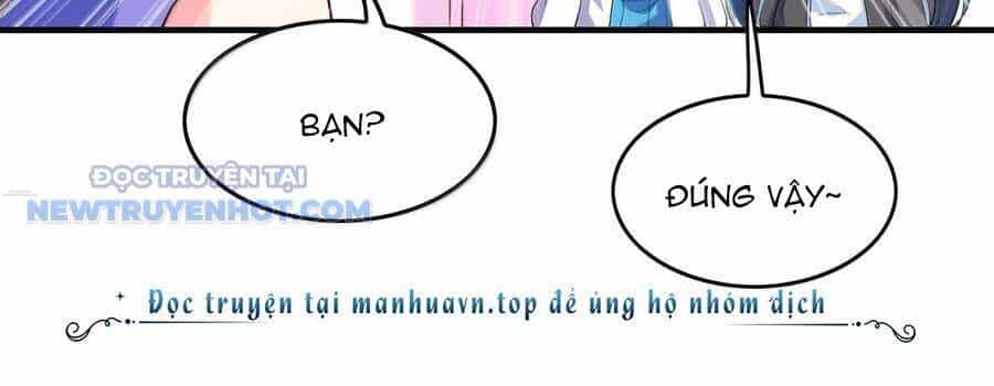 Hậu Cung Của Ta Toàn Là Ma Nữ Phản Diện - Chương 154 - ảnh 56