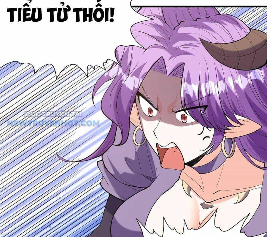 Hậu Cung Của Ta Toàn Là Ma Nữ Phản Diện - Chương 154 - ảnh 6