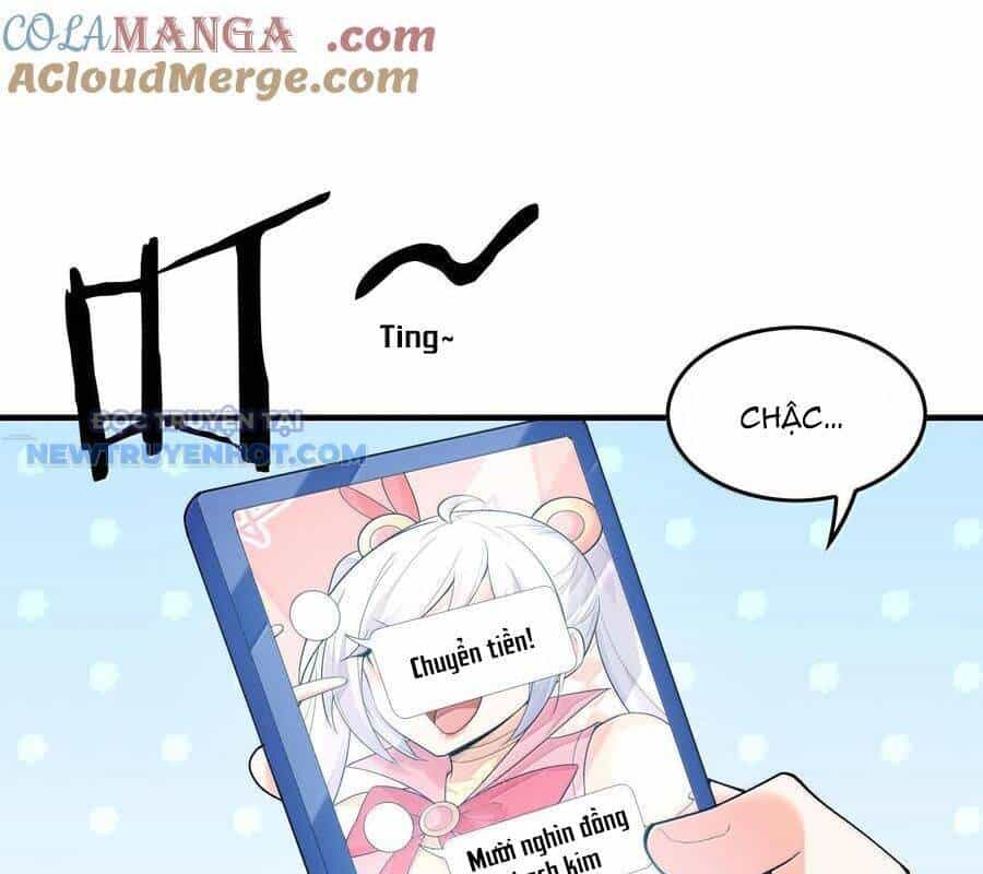 Hậu Cung Của Ta Toàn Là Ma Nữ Phản Diện - Chương 154 - ảnh 69