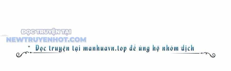 Hậu Cung Của Ta Toàn Là Ma Nữ Phản Diện - Chương 155 - ảnh 107