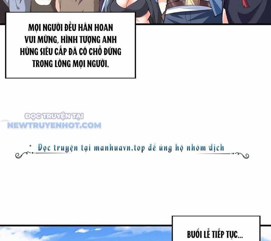Hậu Cung Của Ta Toàn Là Ma Nữ Phản Diện - Chương 155 - ảnh 34