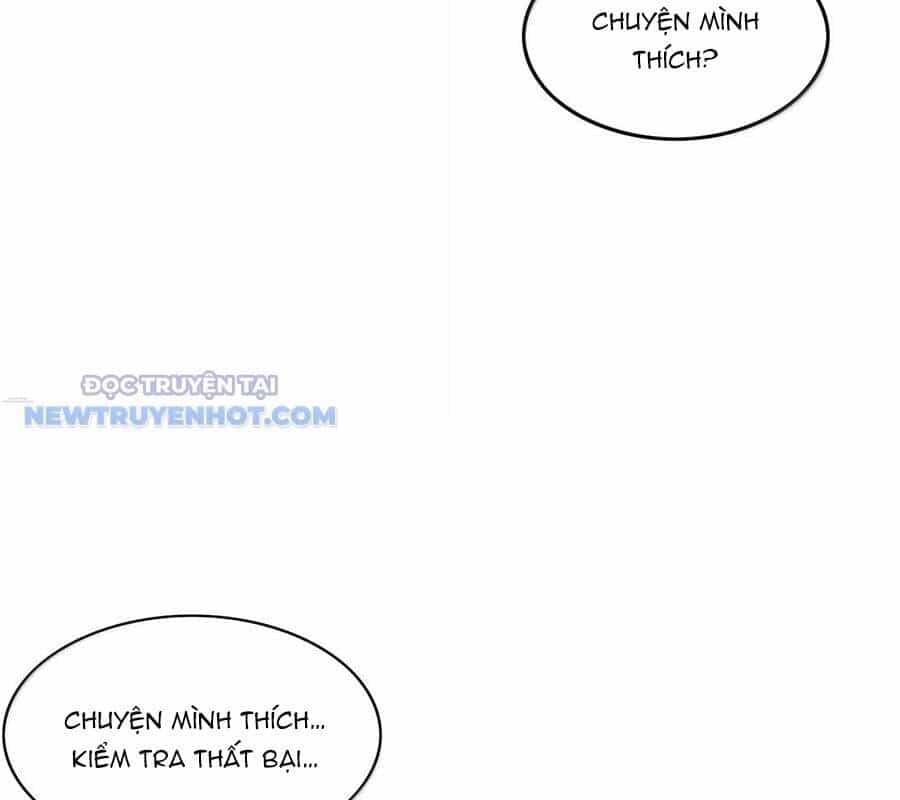Hậu Cung Của Ta Toàn Là Ma Nữ Phản Diện - Chương 155 - ảnh 64