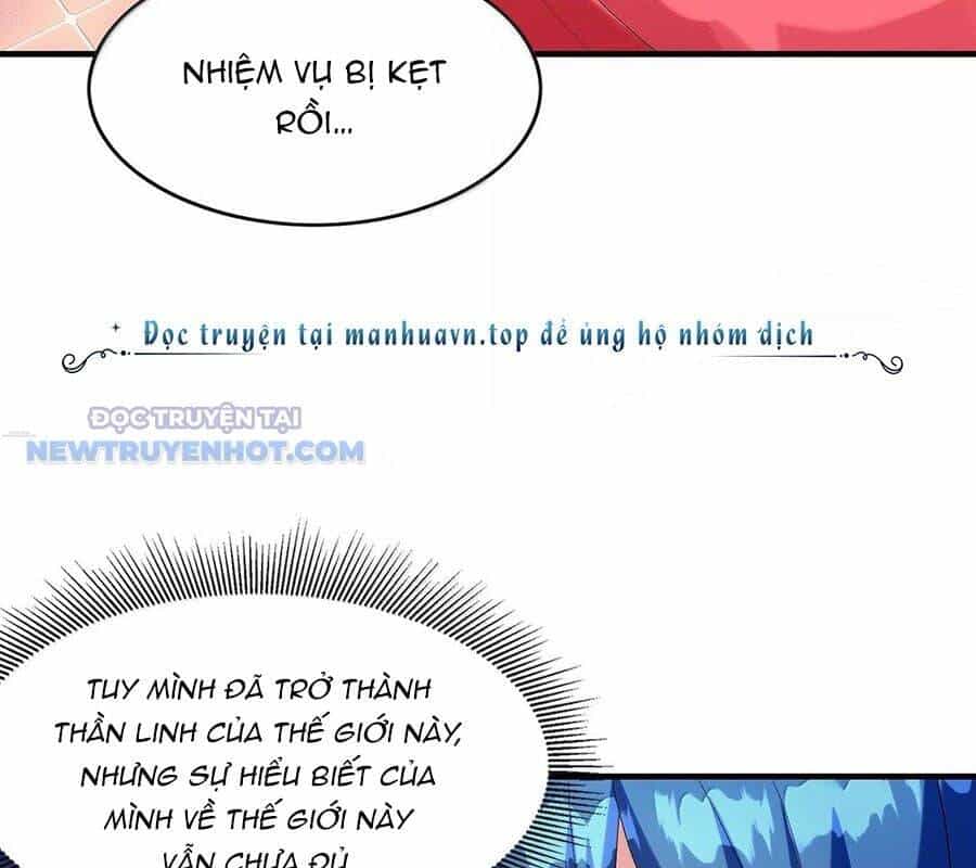 Hậu Cung Của Ta Toàn Là Ma Nữ Phản Diện - Chương 155 - ảnh 69