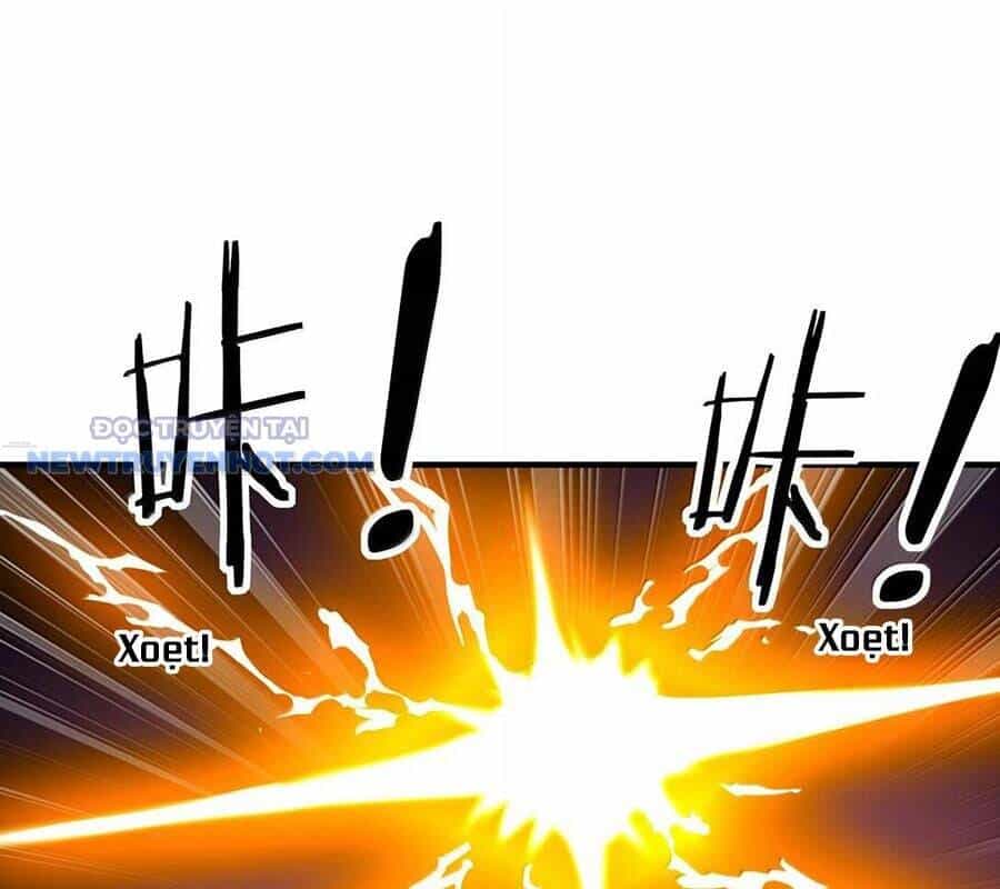 Hậu Cung Của Ta Toàn Là Ma Nữ Phản Diện - Chương 155 - ảnh 73