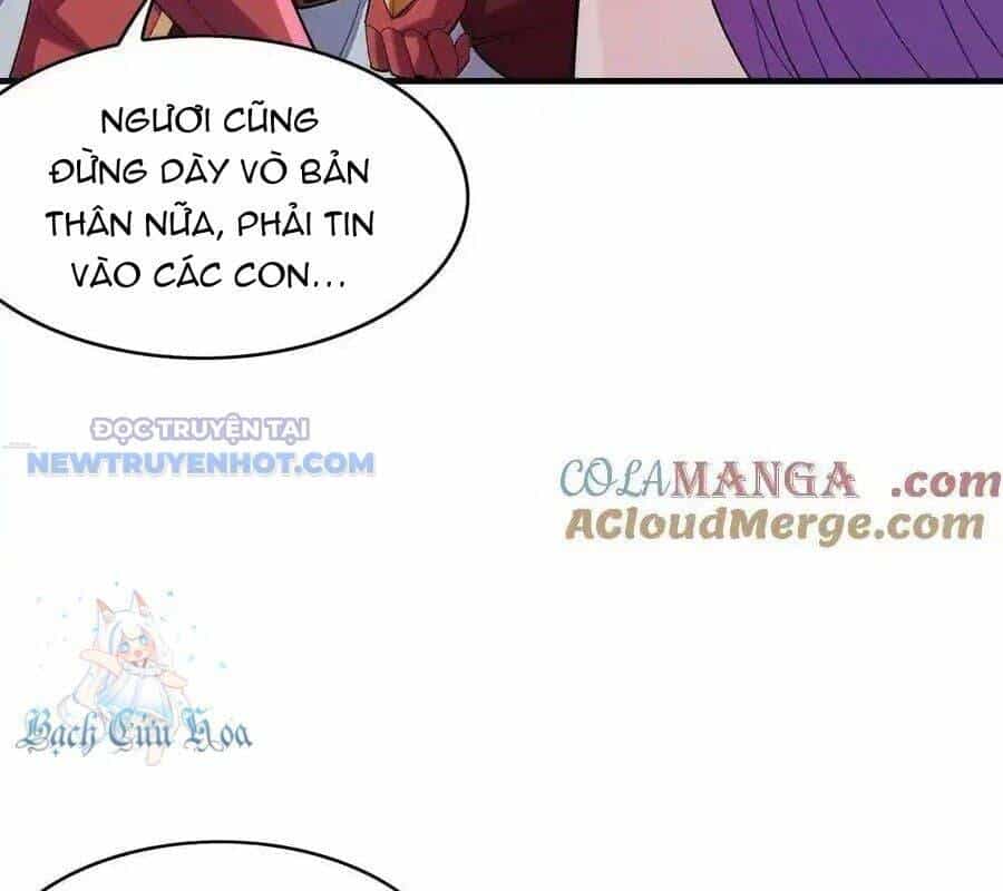 Hậu Cung Của Ta Toàn Là Ma Nữ Phản Diện - Chương 156 - ảnh 112