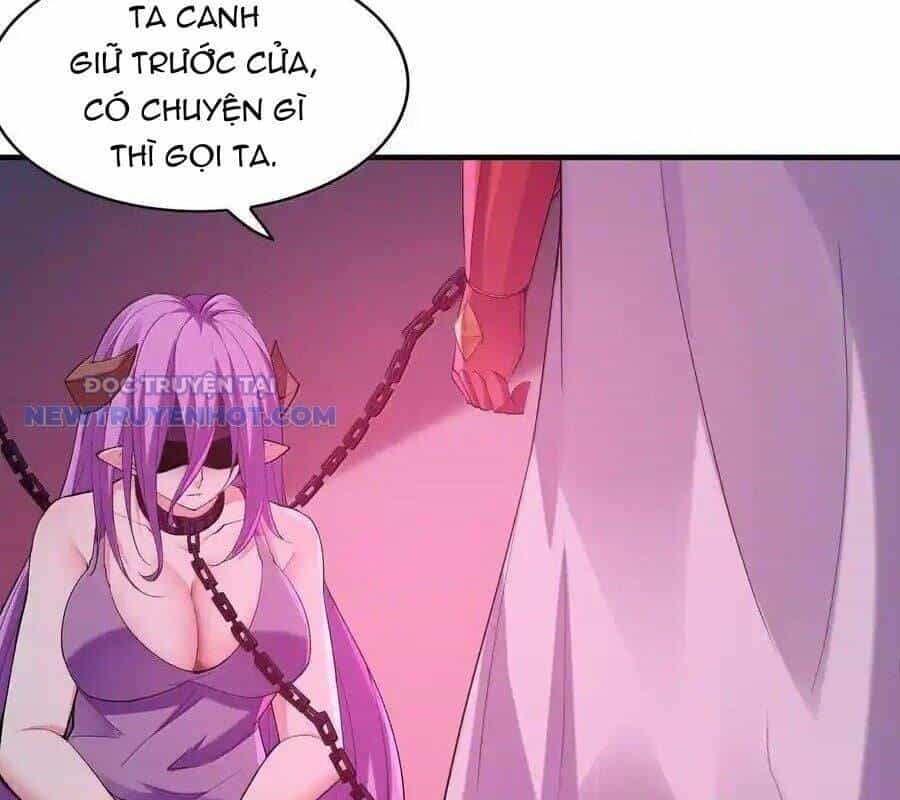Hậu Cung Của Ta Toàn Là Ma Nữ Phản Diện - Chương 156 - ảnh 113