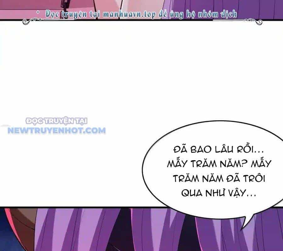 Hậu Cung Của Ta Toàn Là Ma Nữ Phản Diện - Chương 156 - ảnh 116