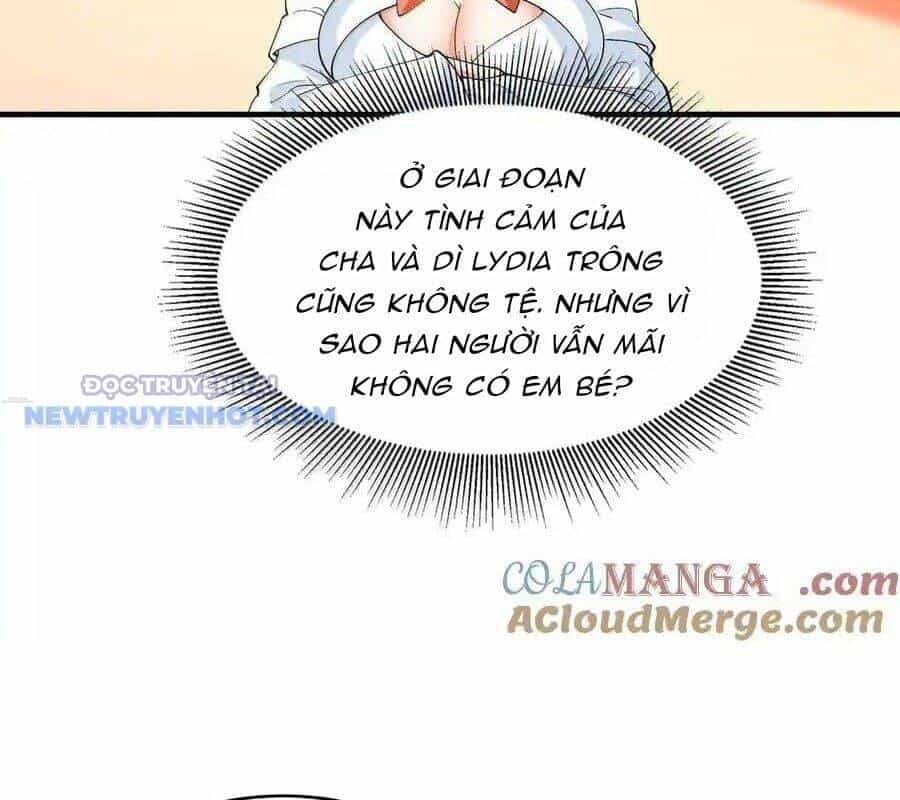 Hậu Cung Của Ta Toàn Là Ma Nữ Phản Diện - Chương 156 - ảnh 27