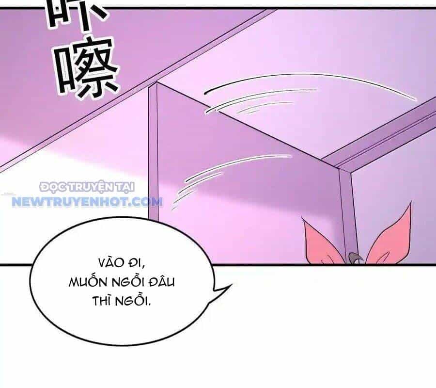 Hậu Cung Của Ta Toàn Là Ma Nữ Phản Diện - Chương 156 - ảnh 46
