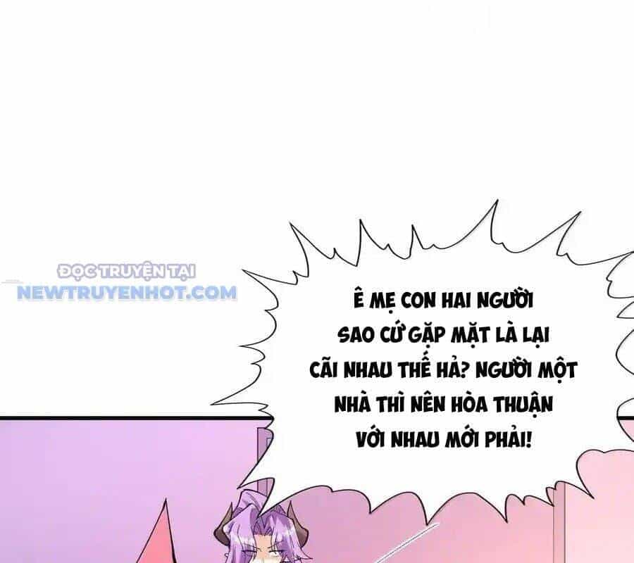 Hậu Cung Của Ta Toàn Là Ma Nữ Phản Diện - Chương 156 - ảnh 60