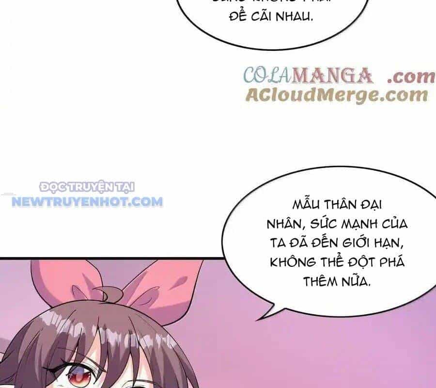 Hậu Cung Của Ta Toàn Là Ma Nữ Phản Diện - Chương 156 - ảnh 62