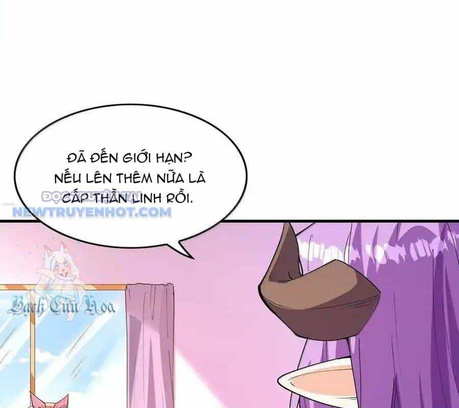 Hậu Cung Của Ta Toàn Là Ma Nữ Phản Diện - Chương 156 - ảnh 64