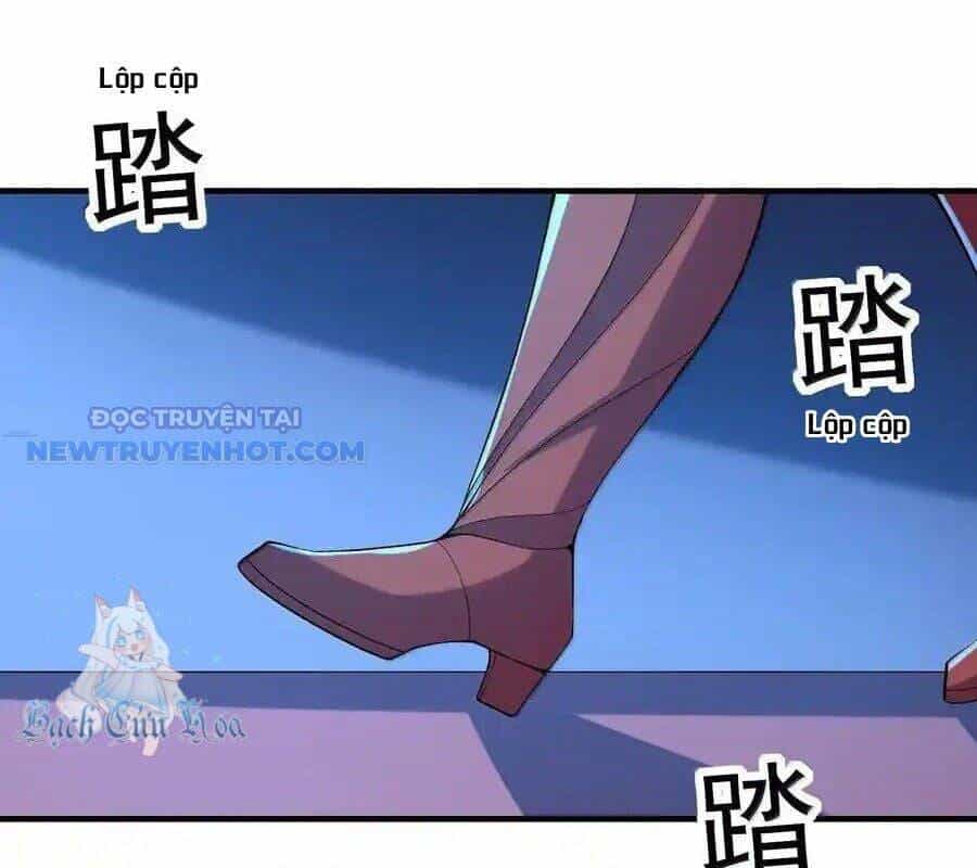 Hậu Cung Của Ta Toàn Là Ma Nữ Phản Diện - Chương 156 - ảnh 89