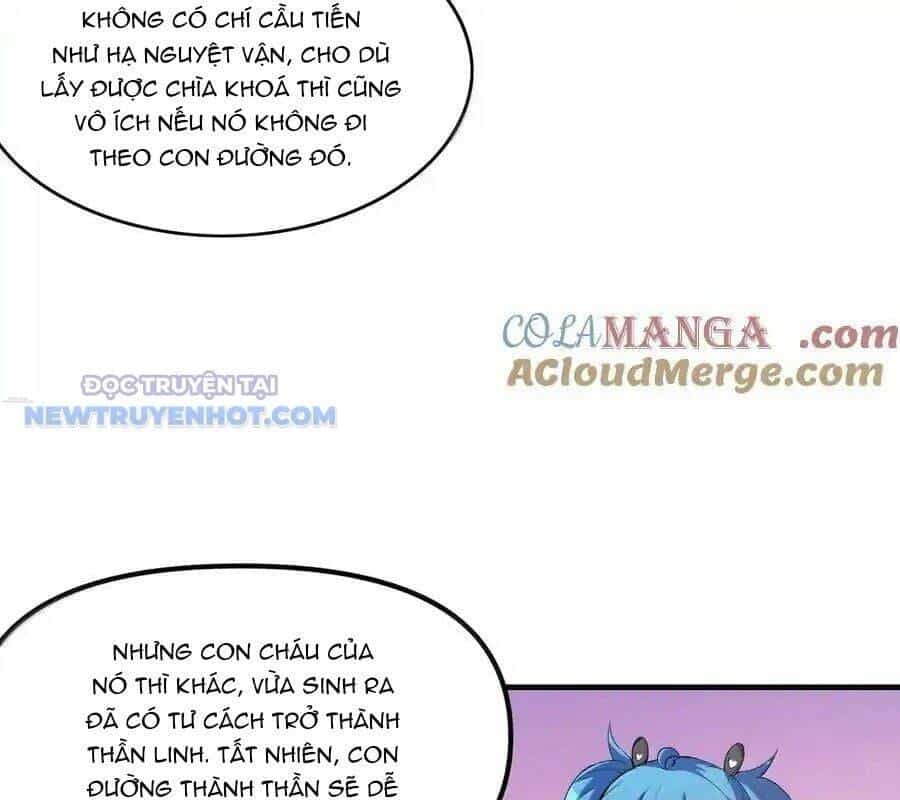 Hậu Cung Của Ta Toàn Là Ma Nữ Phản Diện - Chương 157 - ảnh 10