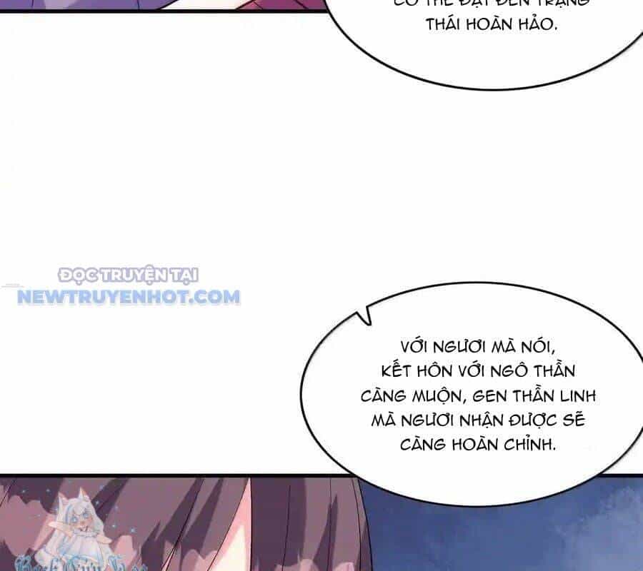 Hậu Cung Của Ta Toàn Là Ma Nữ Phản Diện - Chương 157 - ảnh 15