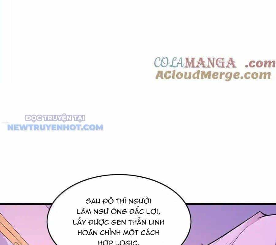 Hậu Cung Của Ta Toàn Là Ma Nữ Phản Diện - Chương 157 - ảnh 17