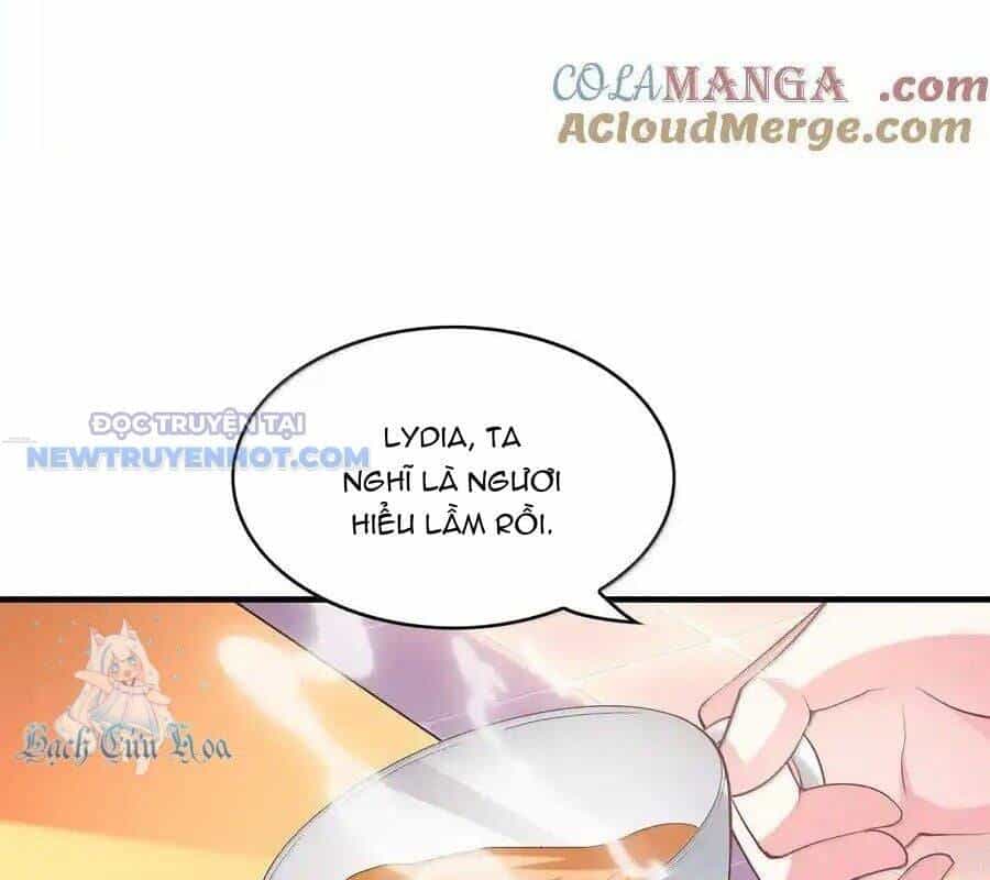 Hậu Cung Của Ta Toàn Là Ma Nữ Phản Diện - Chương 157 - ảnh 23