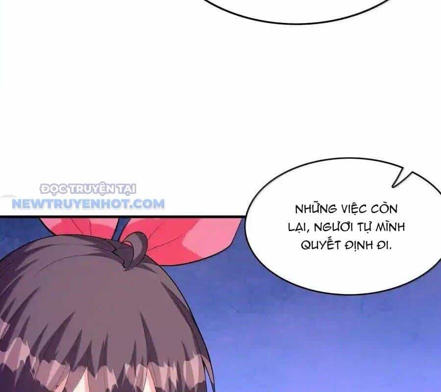 Hậu Cung Của Ta Toàn Là Ma Nữ Phản Diện - Chương 157 - ảnh 27
