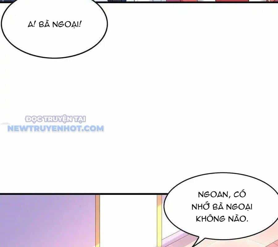Hậu Cung Của Ta Toàn Là Ma Nữ Phản Diện - Chương 157 - ảnh 36