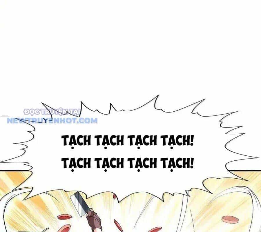 Hậu Cung Của Ta Toàn Là Ma Nữ Phản Diện - Chương 157 - ảnh 50
