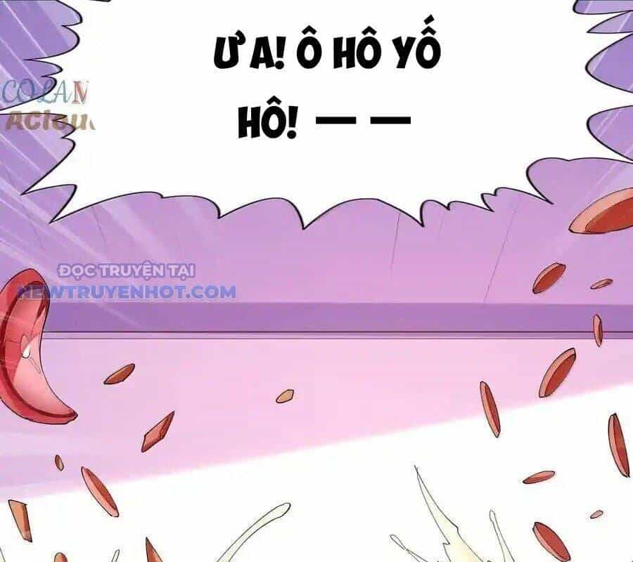 Hậu Cung Của Ta Toàn Là Ma Nữ Phản Diện - Chương 157 - ảnh 52
