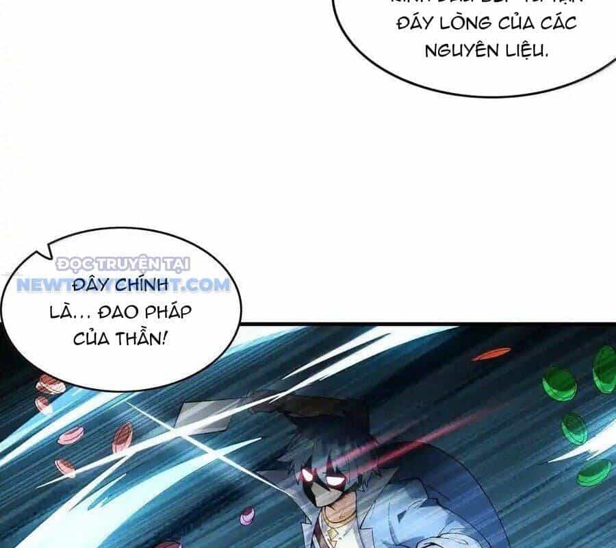Hậu Cung Của Ta Toàn Là Ma Nữ Phản Diện - Chương 157 - ảnh 60