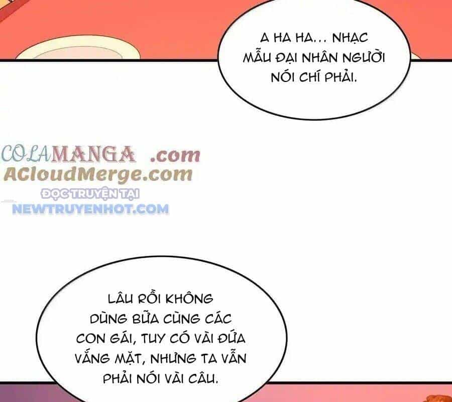 Hậu Cung Của Ta Toàn Là Ma Nữ Phản Diện - Chương 157 - ảnh 93