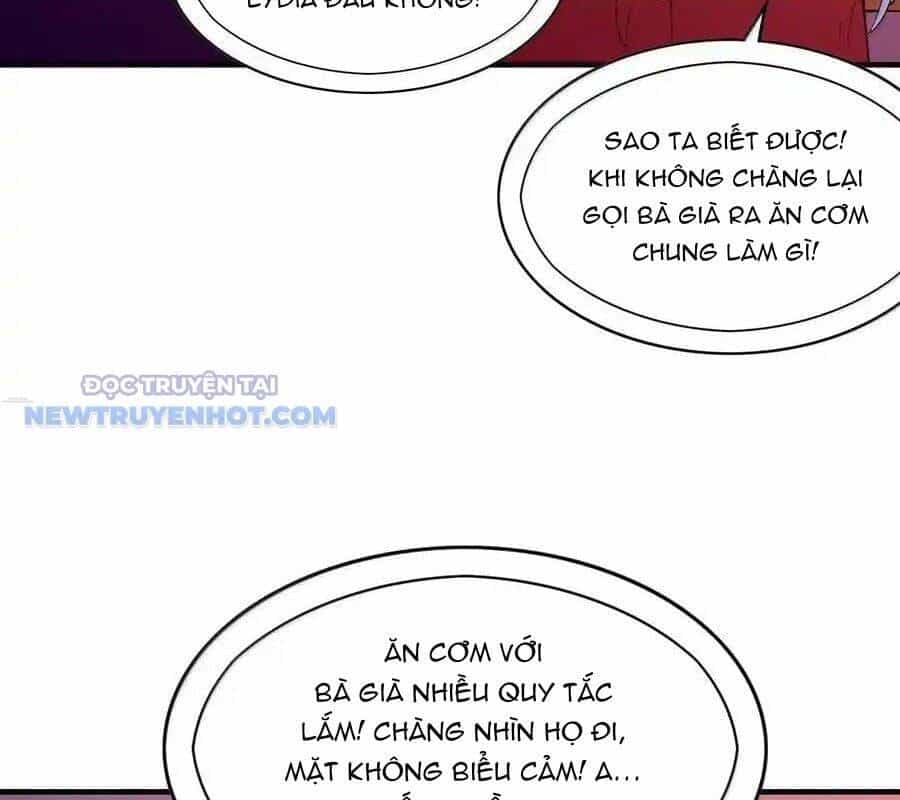 Hậu Cung Của Ta Toàn Là Ma Nữ Phản Diện - Chương 157 - ảnh 95
