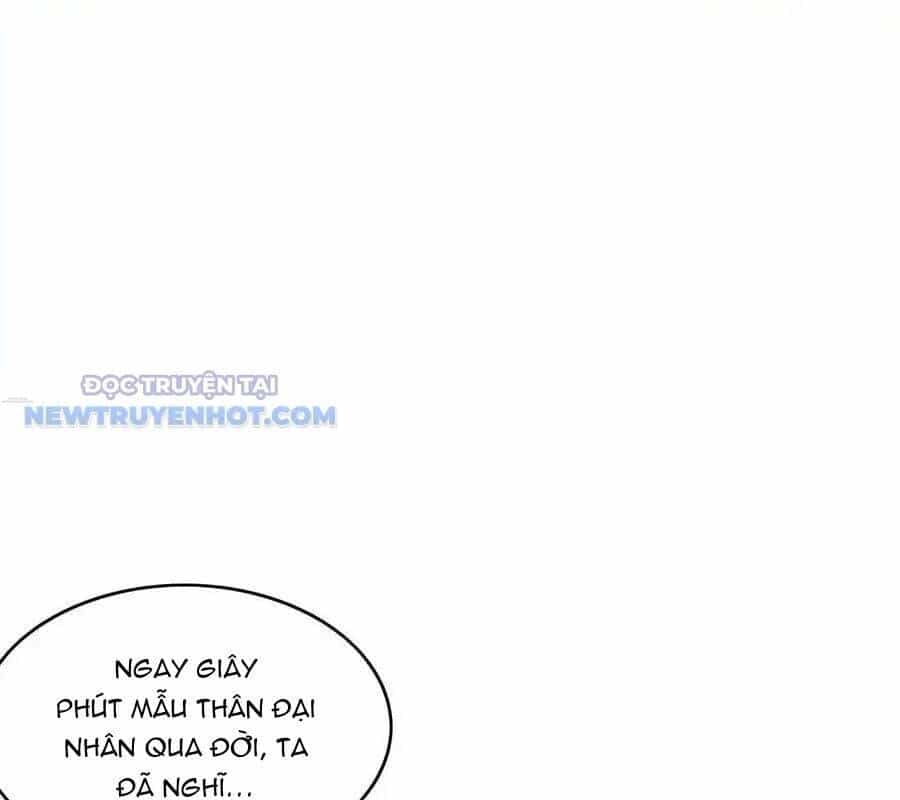 Hậu Cung Của Ta Toàn Là Ma Nữ Phản Diện - Chương 158 - ảnh 26