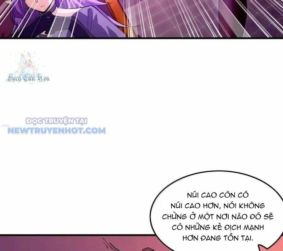 Hậu Cung Của Ta Toàn Là Ma Nữ Phản Diện - Chương 158 - ảnh 30