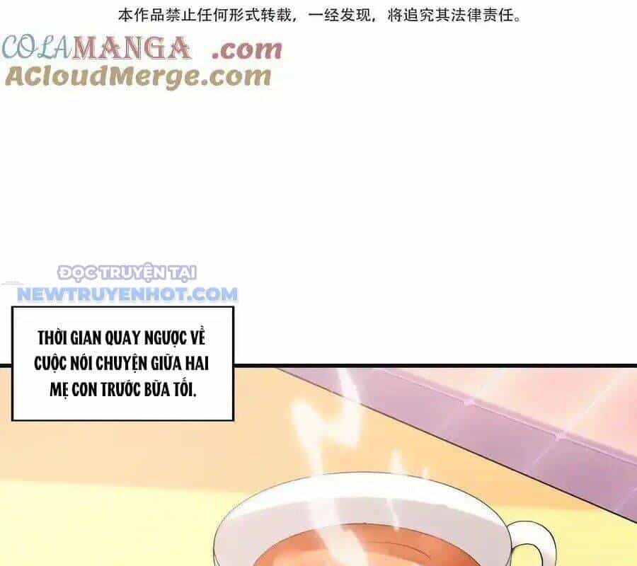 Hậu Cung Của Ta Toàn Là Ma Nữ Phản Diện - Chương 158 - ảnh 4