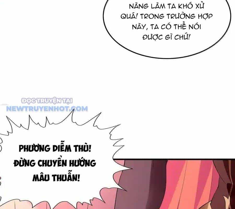 Hậu Cung Của Ta Toàn Là Ma Nữ Phản Diện - Chương 158 - ảnh 42