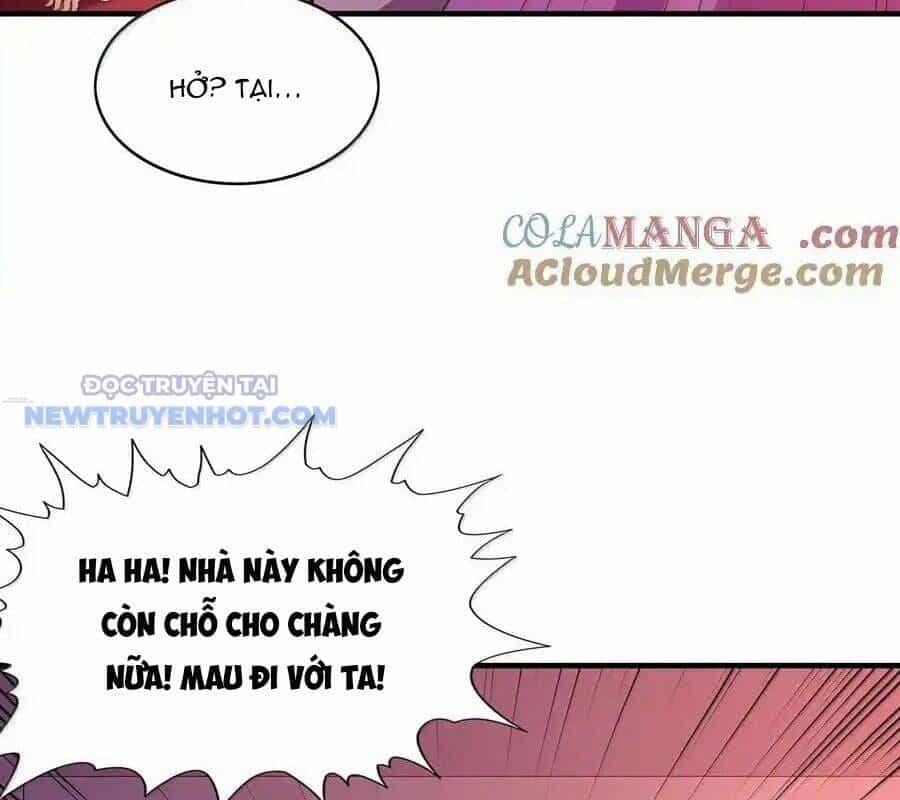 Hậu Cung Của Ta Toàn Là Ma Nữ Phản Diện - Chương 158 - ảnh 52