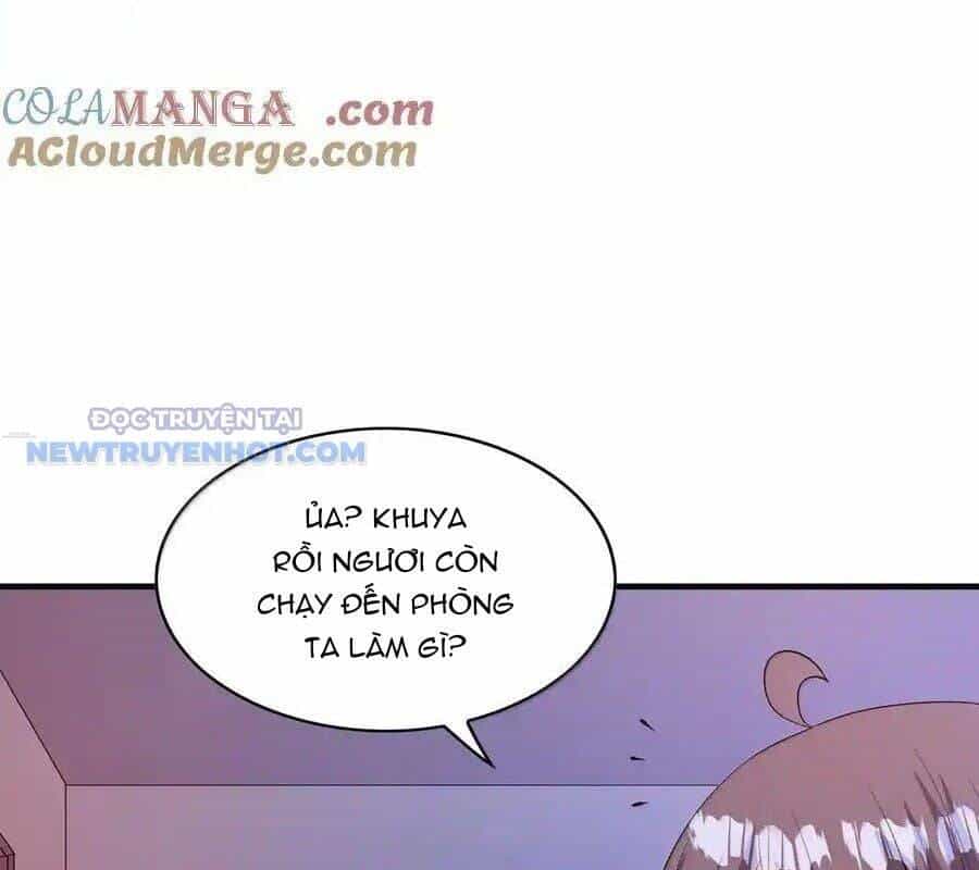 Hậu Cung Của Ta Toàn Là Ma Nữ Phản Diện - Chương 158 - ảnh 58