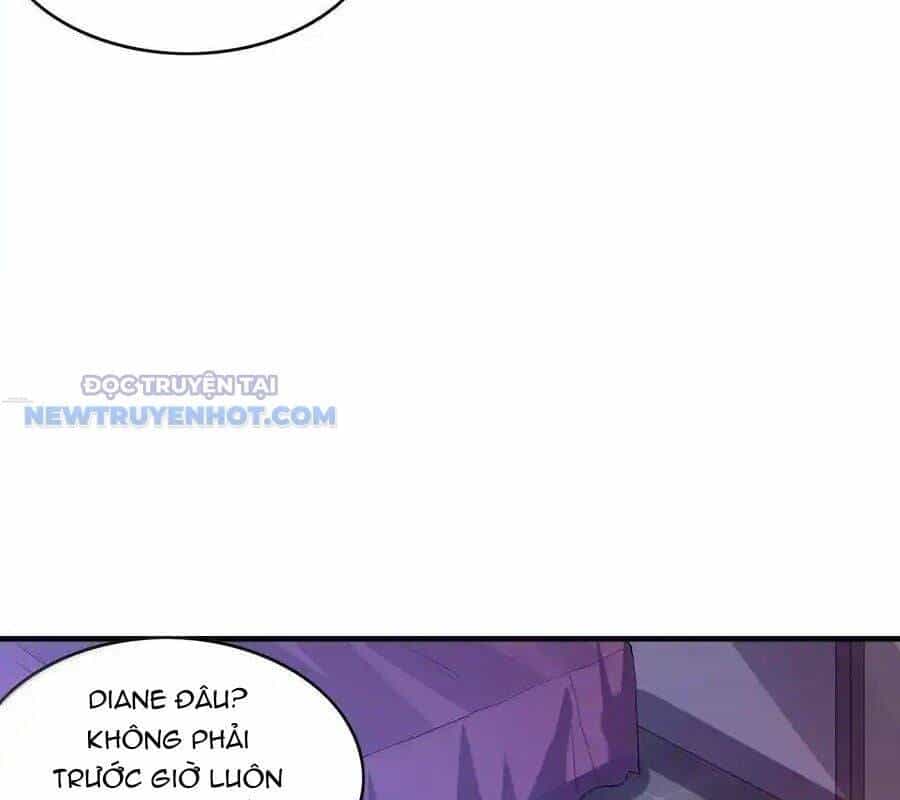 Hậu Cung Của Ta Toàn Là Ma Nữ Phản Diện - Chương 158 - ảnh 61