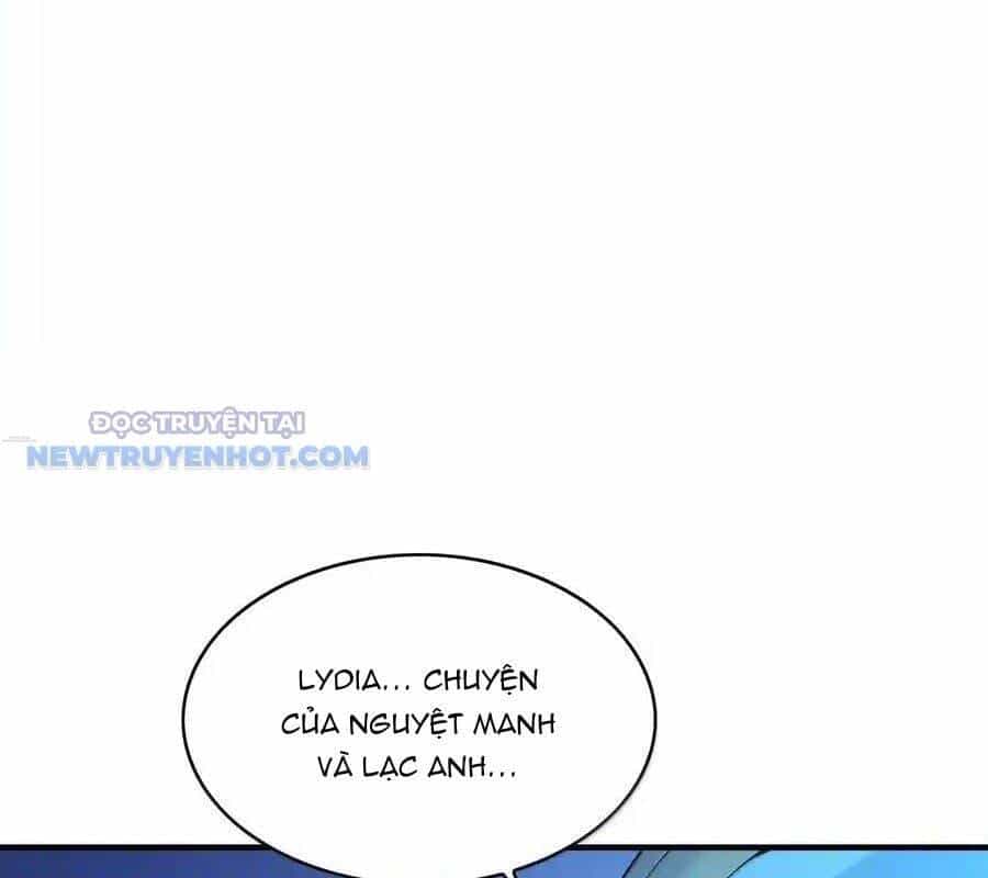 Hậu Cung Của Ta Toàn Là Ma Nữ Phản Diện - Chương 158 - ảnh 72