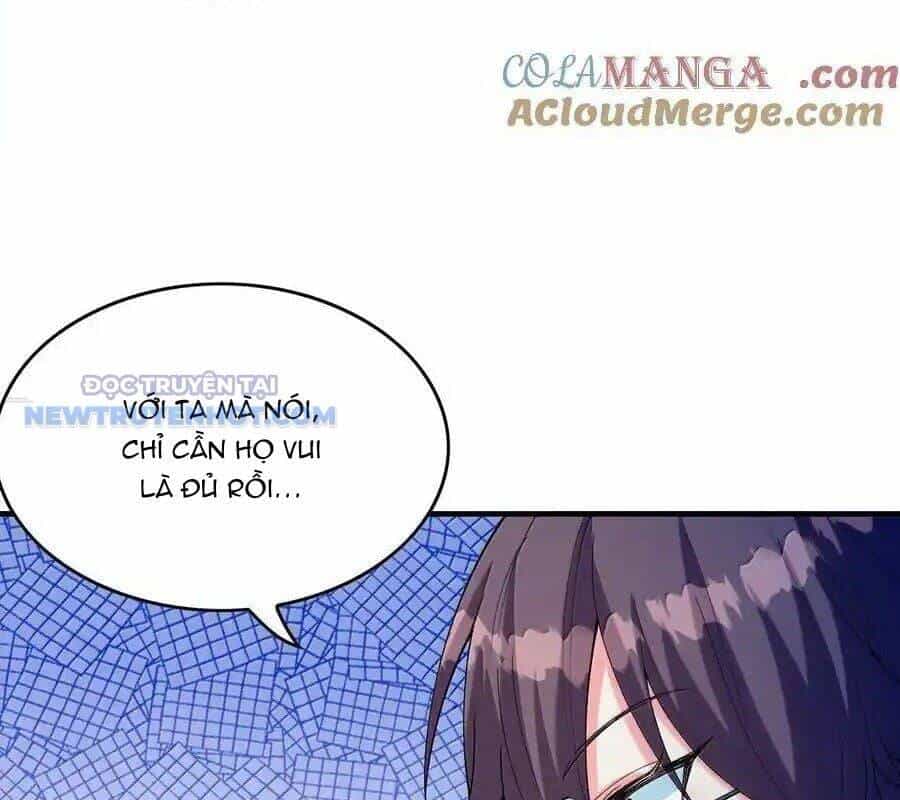 Hậu Cung Của Ta Toàn Là Ma Nữ Phản Diện - Chương 158 - ảnh 76