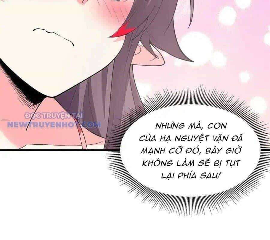 Hậu Cung Của Ta Toàn Là Ma Nữ Phản Diện - Chương 158 - ảnh 98