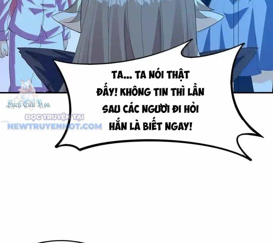 Hậu Cung Của Ta Toàn Là Ma Nữ Phản Diện - Chương 159 - ảnh 104