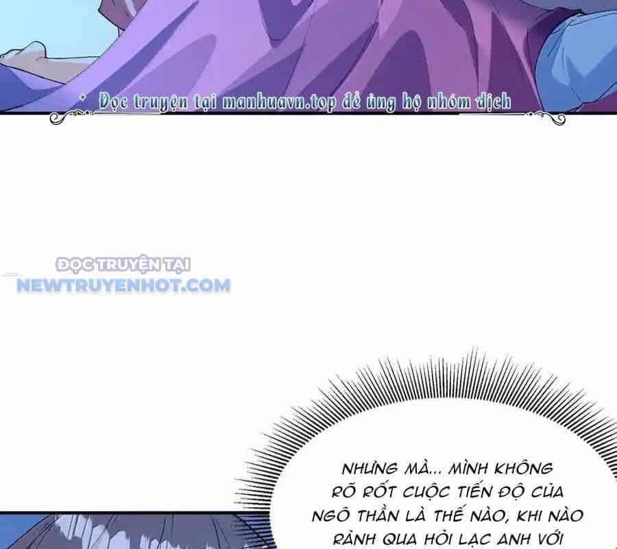 Hậu Cung Của Ta Toàn Là Ma Nữ Phản Diện - Chương 159 - ảnh 12