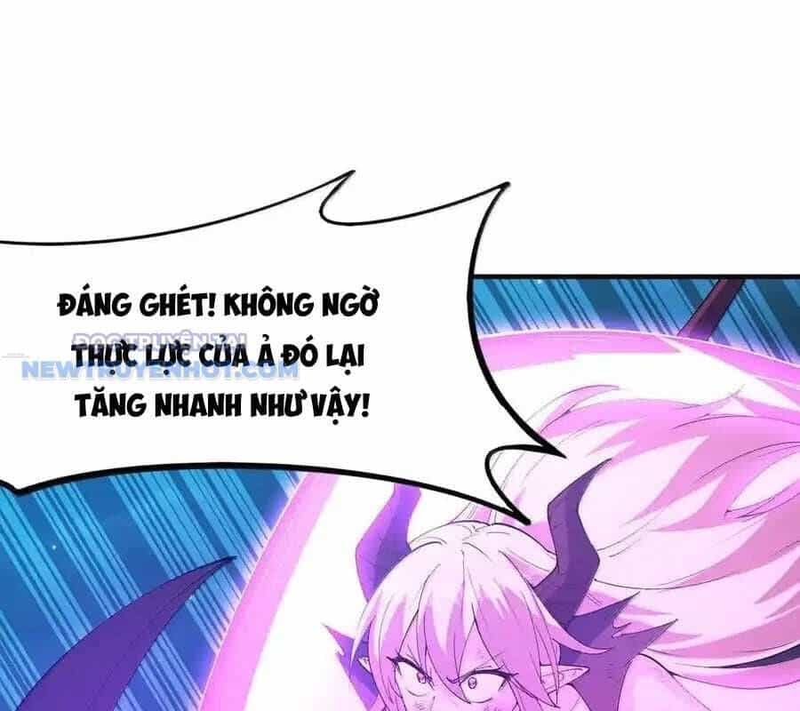 Hậu Cung Của Ta Toàn Là Ma Nữ Phản Diện - Chương 159 - ảnh 18