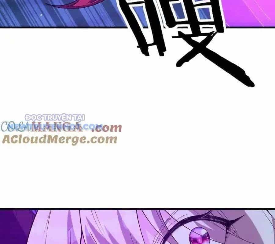 Hậu Cung Của Ta Toàn Là Ma Nữ Phản Diện - Chương 159 - ảnh 20