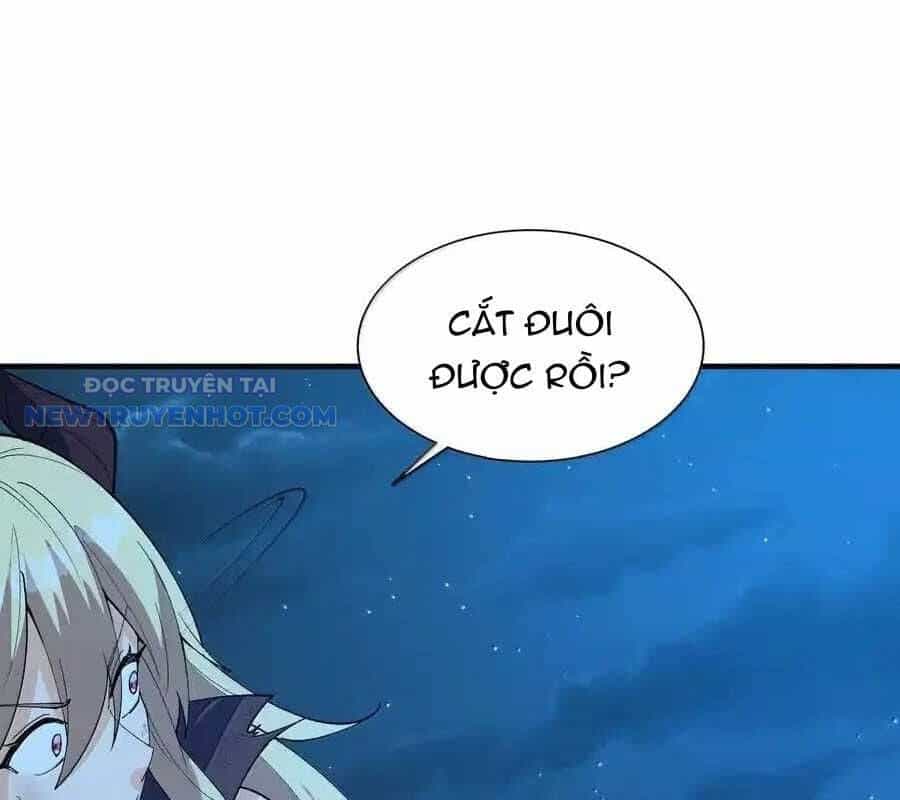 Hậu Cung Của Ta Toàn Là Ma Nữ Phản Diện - Chương 159 - ảnh 22