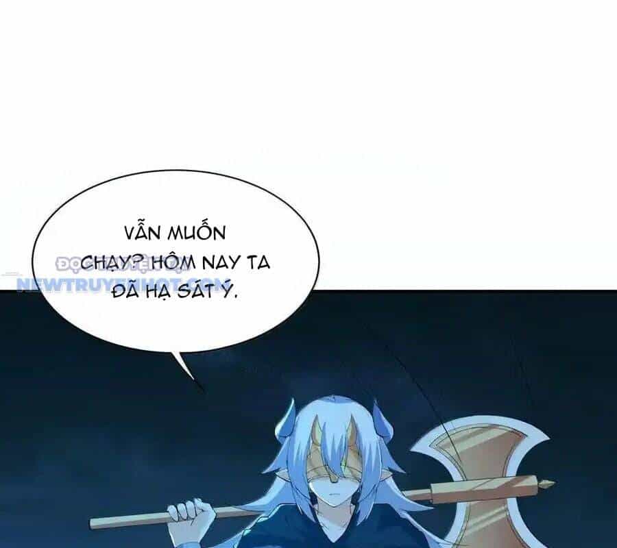 Hậu Cung Của Ta Toàn Là Ma Nữ Phản Diện - Chương 159 - ảnh 42