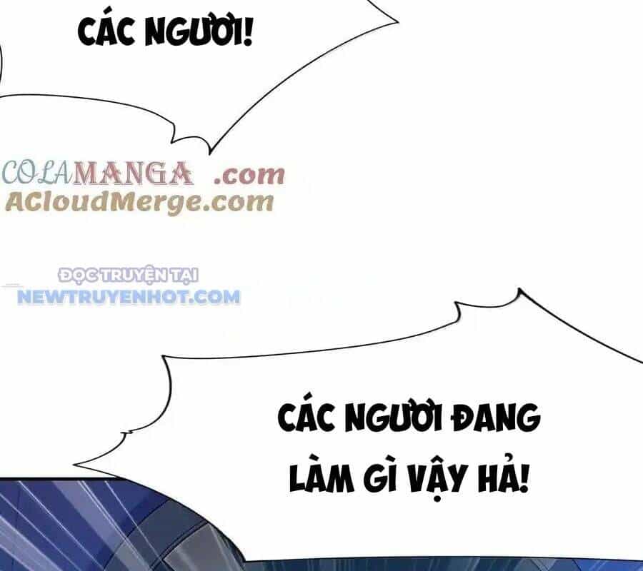 Hậu Cung Của Ta Toàn Là Ma Nữ Phản Diện - Chương 159 - ảnh 54