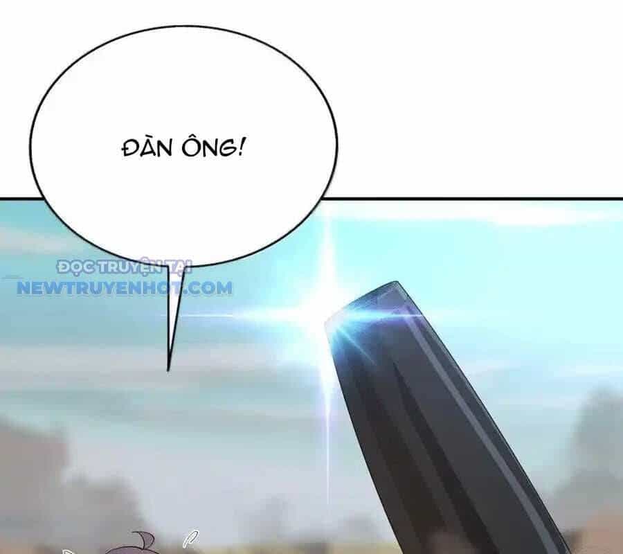 Hậu Cung Của Ta Toàn Là Ma Nữ Phản Diện - Chương 159 - ảnh 6