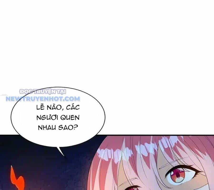 Hậu Cung Của Ta Toàn Là Ma Nữ Phản Diện - Chương 159 - ảnh 86