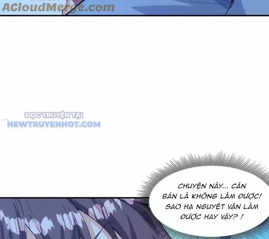 Hậu Cung Của Ta Toàn Là Ma Nữ Phản Diện - Chương 159 - ảnh 9